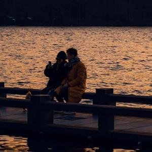 欧美中文字幕淫乱视频
