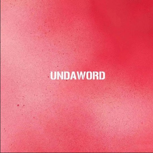 欧美中文字幕淫乱视频
