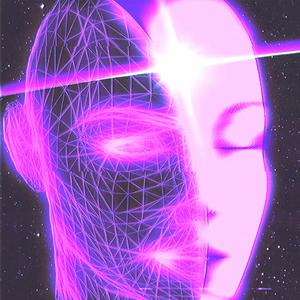 欧美中文字幕淫乱视频
