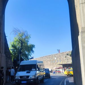 欧美中文字幕淫乱视频
