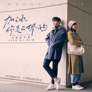 欧美中文字幕淫乱视频
