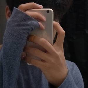 欧美中文字幕淫乱视频
