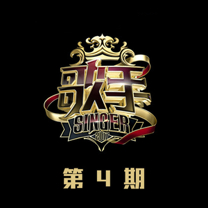 欧美中文字幕淫乱视频
