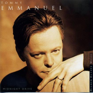 欧美中文字幕淫乱视频
