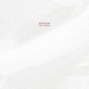 欧美中文字幕淫乱视频
