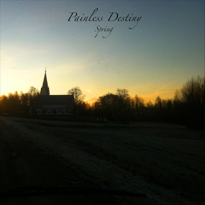 欧美中文字幕淫乱视频
