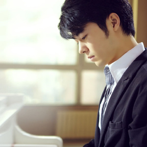 欧美中文字幕淫乱视频
