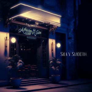 欧美中文字幕淫乱视频
