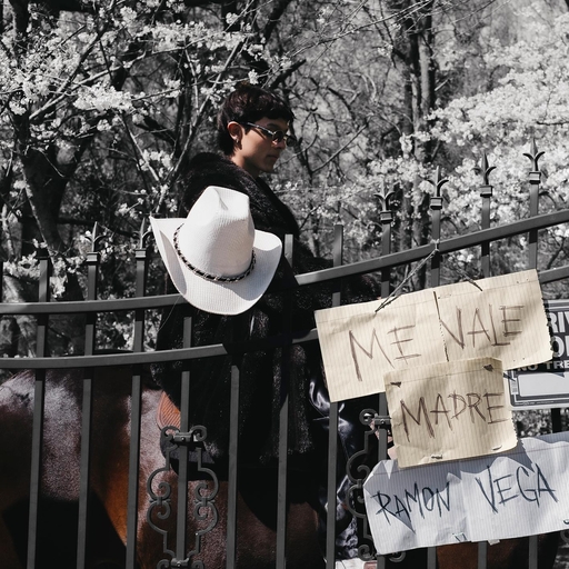 欧美中文字幕淫乱视频
