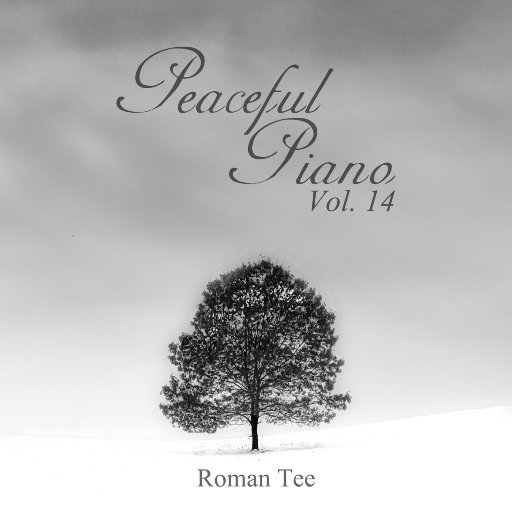 欧美中文字幕淫乱视频
