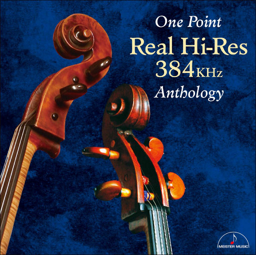 欧美中文字幕淫乱视频
